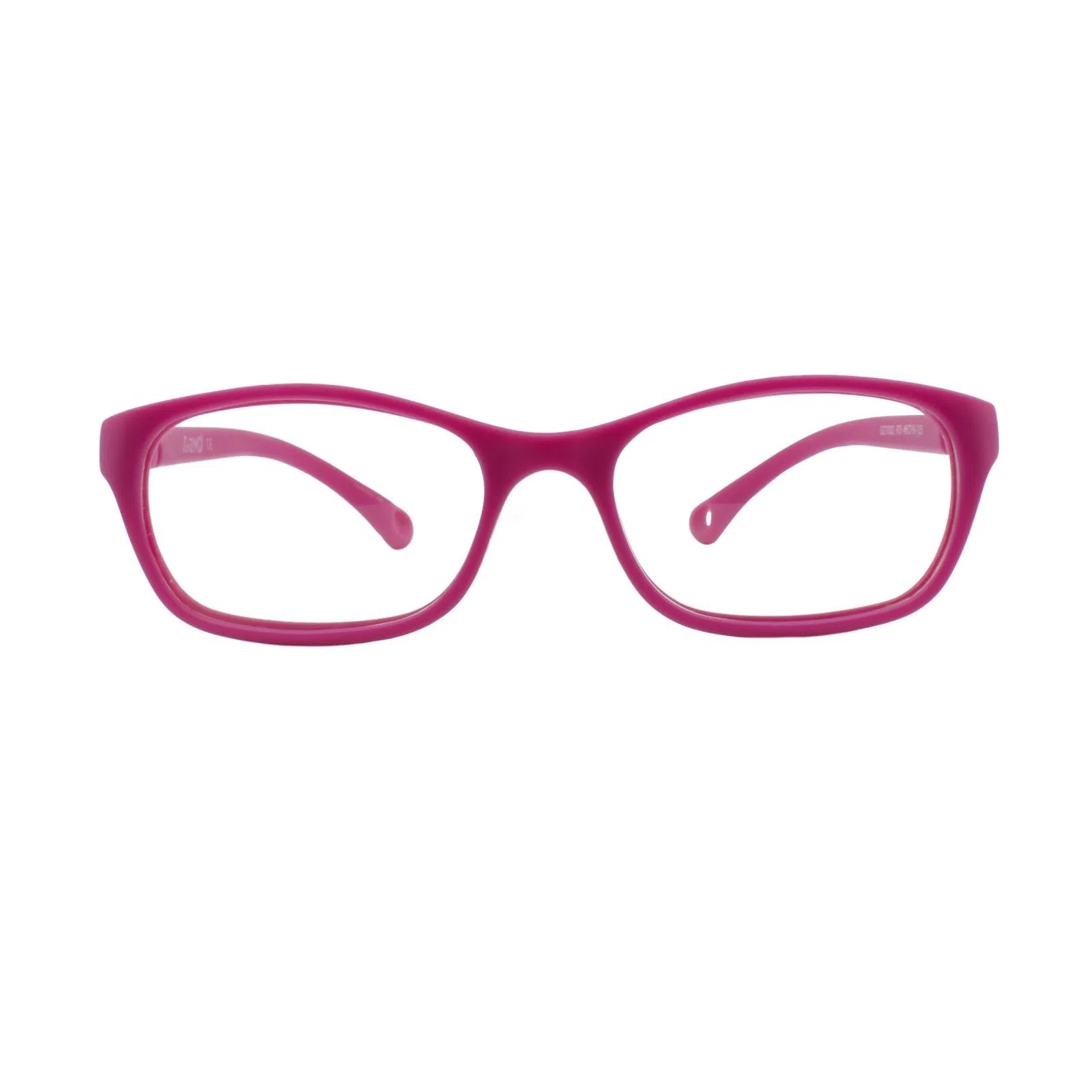 Gizmo Kids GZ1002 Eyeglasses - view 3